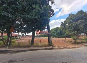 Lote para alugar em Rua Vicente Surette, Mangueiras, Belo Horizonte, MG valor de R$ 800,00 no Lugar Certo