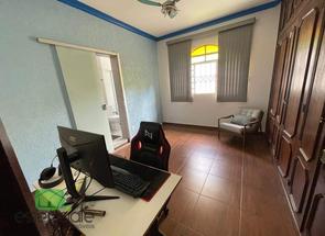 Casa, 3 Quartos, 6 Vagas, 2 Suites em Jardim Riacho das Pedras, Contagem, MG valor de R$ 1.280.000,00 no Lugar Certo