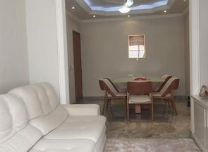 Apartamento, 2 Quartos, 1 Vaga em Camargos, Belo Horizonte, MG valor de R$ 315.000,00 no Lugar Certo