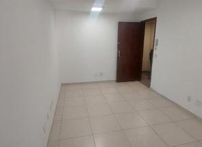 Sala para alugar em Lourdes, Belo Horizonte, MG valor de R$ 600,00 no Lugar Certo