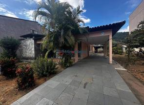 Casa, 4 Quartos, 2 Vagas, 1 Suite em Bromélias, Timóteo, MG valor de R$ 750.000,00 no Lugar Certo