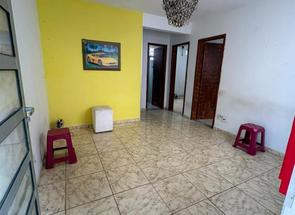 Apartamento, 2 Quartos, 1 Vaga em Jardim Vitória, Belo Horizonte, MG valor de R$ 159.000,00 no Lugar Certo