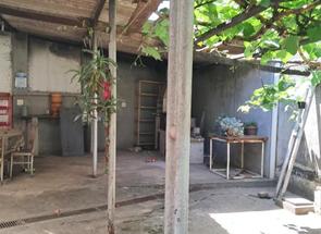 Casa, 2 Quartos, 1 Vaga em Inconfidentes, Contagem, MG valor de R$ 490.000,00 no Lugar Certo