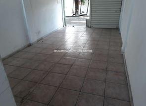 Galpão em Jardim Riacho das Pedras, Contagem, MG valor de R$ 300.000,00 no Lugar Certo