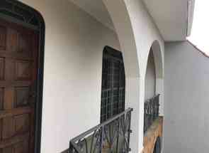Casa, 4 Quartos, 4 Suites em Ribeirânia, Ribeirão Preto, SP valor de R$ 900.000,00 no Lugar Certo
