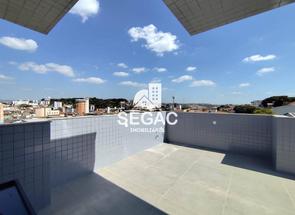 Apartamento, 4 Quartos, 2 Vagas, 1 Suite em Padre Eustáquio, Belo Horizonte, MG valor de R$ 980.000,00 no Lugar Certo