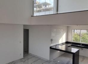 Cobertura, 3 Quartos, 2 Vagas, 1 Suite em Barreiro, Belo Horizonte, MG valor de R$ 1.050.000,00 no Lugar Certo