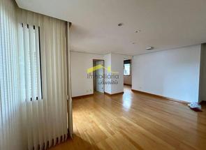 Apartamento, 3 Quartos, 2 Vagas, 1 Suite para alugar em Buritis, Belo Horizonte, MG valor de R$ 3.300,00 no Lugar Certo