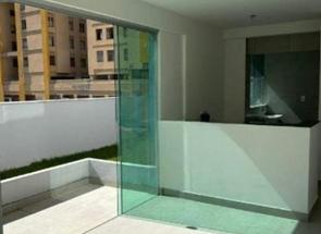 Apartamento, 1 Quarto, 1 Vaga em Barro Preto, Belo Horizonte, MG valor de R$ 770.000,00 no Lugar Certo