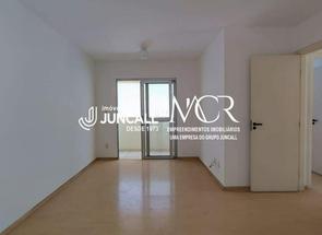 Apartamento, 3 Quartos, 2 Vagas, 1 Suite para alugar em Rua Mario de Lima, Palmares, Belo Horizonte, MG valor de R$ 2.150,00 no Lugar Certo