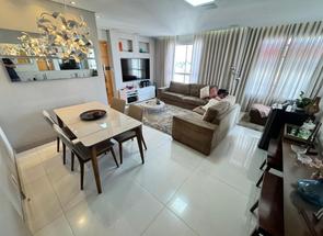 Apartamento, 3 Quartos, 2 Vagas, 1 Suite em Silveira, Belo Horizonte, MG valor de R$ 990.000,00 no Lugar Certo