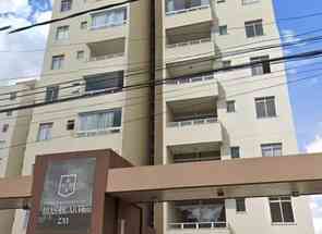 Apartamento, 2 Quartos, 2 Vagas, 1 Suite em Eldorado, Sete Lagoas, MG valor de R$ 290.000,00 no Lugar Certo
