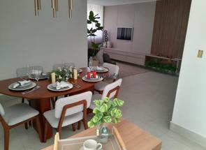Apartamento, 3 Quartos, 2 Vagas, 1 Suite em Paquetá, Belo Horizonte, MG valor de R$ 935.000,00 no Lugar Certo