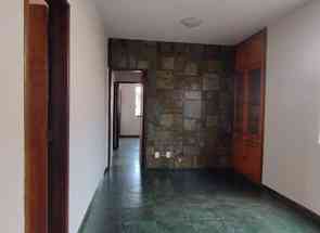 Apartamento, 3 Quartos, 1 Vaga, 1 Suite em Carlos Prates, Belo Horizonte, MG valor de R$ 350.000,00 no Lugar Certo