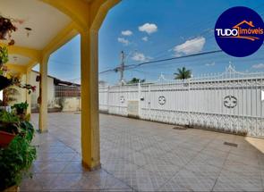 Casa, 6 Quartos, 2 Suites em Setor Sul, Planaltina, DF valor de R$ 750.000,00 no Lugar Certo
