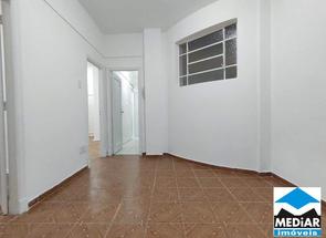 Apartamento, 2 Quartos em Centro, Belo Horizonte, MG valor de R$ 270.000,00 no Lugar Certo