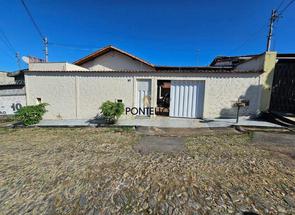 Casa, 5 Quartos, 8 Vagas, 1 Suite em Jardim Arizona, Sete Lagoas, MG valor de R$ 780.000,00 no Lugar Certo