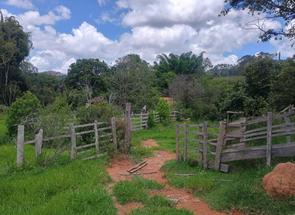 Fazenda em Zona Rural, Oliveira, MG valor de R$ 1.200.000,00 no Lugar Certo