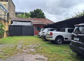 Casa, 2 Quartos, 12 Vagas em Concórdia, Belo Horizonte, MG valor de R$ 620.000,00 no Lugar Certo