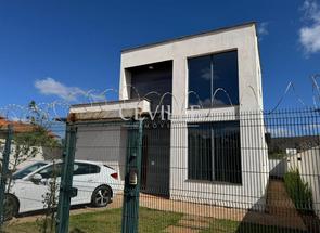 Casa, 3 Quartos, 2 Vagas, 3 Suites em Av. Marte, Vale do Sol, Nova Lima, MG valor de R$ 1.650.000,00 no Lugar Certo