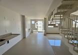 Apartamento, 3 Quartos