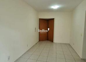 Apartamento, 2 Quartos, 1 Vaga, 1 Suite em Rua Severiano Amaro dos Santos, Jardim Botânico, Ribeirão Preto, SP valor de R$ 480.000,00 no Lugar Certo