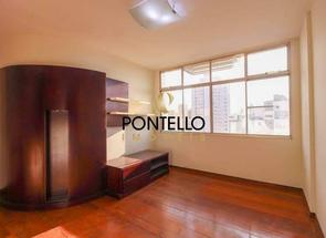 Apartamento, 4 Quartos, 2 Vagas, 1 Suite em Funcionários, Belo Horizonte, MG valor de R$ 1.500.000,00 no Lugar Certo