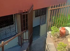 Casa, 2 Quartos, 1 Vaga para alugar em Nova Cintra, Belo Horizonte, MG valor de R$ 2.100,00 no Lugar Certo