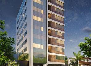 Apartamento, 2 Quartos, 2 Vagas, 1 Suite em Carmo, Belo Horizonte, MG valor de R$ 1.209.000,00 no Lugar Certo
