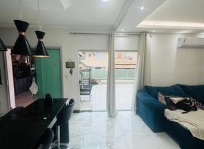Casa, 3 Quartos, 2 Vagas, 1 Suite em Parque Xangri-lá, Contagem, MG valor de R$ 599.000,00 no Lugar Certo
