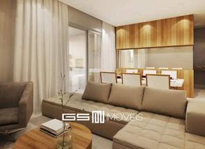 Apartamento, 2 Quartos, 1 Vaga, 1 Suite em Piemonte, Nova Lima, MG valor de R$ 1.429.042,00 no Lugar Certo