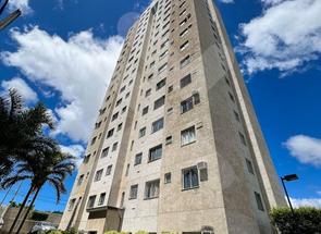 Apartamento, 3 Quartos, 1 Vaga em Nova Parnamirim, Parnamirim, RN valor de R$ 190.000,00 no Lugar Certo