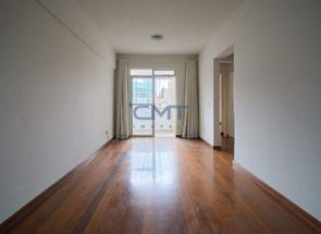 Apartamento, 3 Quartos, 1 Vaga, 1 Suite em Carmo, Belo Horizonte, MG valor de R$ 890.000,00 no Lugar Certo