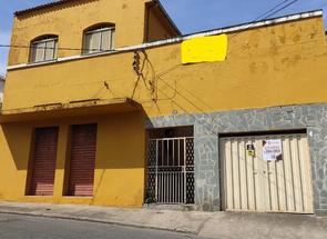 Casa, 12 Quartos, 3 Vagas em Padre Eustáquio, Belo Horizonte, MG valor de R$ 700.000,00 no Lugar Certo