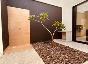 Casa, 3 Quartos, 2 Vagas, 1 Suite em Campos Elíseos, Varginha, MG valor de R$ 830.000,00 no Lugar Certo