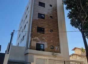 Apartamento, 3 Quartos, 2 Vagas em Planalto, Belo Horizonte, MG valor de R$ 780.000,00 no Lugar Certo