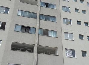 Apartamento, 2 Quartos, 2 Vagas, 1 Suite em Manacás, Belo Horizonte, MG valor de R$ 395.000,00 no Lugar Certo