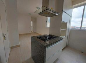 Apartamento, 2 Quartos, 1 Vaga para alugar em Rua Senhora do Porto, Palmeiras, Belo Horizonte, MG valor de R$ 2.750,00 no Lugar Certo