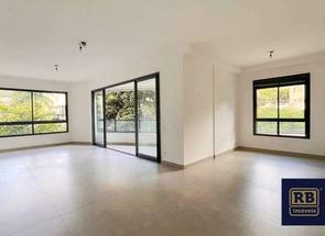 Apartamento, 3 Quartos, 2 Vagas, 3 Suites em Sion, Belo Horizonte, MG valor de R$ 2.800.000,00 no Lugar Certo