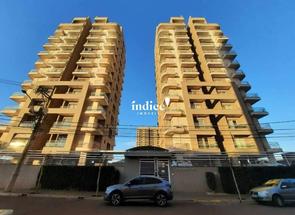 Apartamento, 1 Quarto, 1 Vaga, 1 Suite em Rua Triunfo, Jardim Botânico, Ribeirão Preto, SP valor de R$ 380.000,00 no Lugar Certo