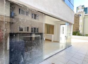 Apartamento, 4 Quartos, 3 Vagas, 1 Suite em Buritis, Belo Horizonte, MG valor de R$ 1.250.000,00 no Lugar Certo