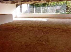 Andar, 7 Vagas em Funcionários, Belo Horizonte, MG valor de R$ 4.200.000,00 no Lugar Certo