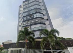 Apartamento, 3 Quartos, 2 Vagas, 1 Suite em Brasiléia, Betim, MG valor de R$ 795.000,00 no Lugar Certo