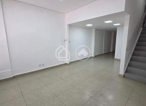 Loja para alugar em Avenida Professor Mário Werneck, Buritis, Belo Horizonte, MG valor de R$ 3.800,00 no Lugar Certo