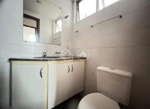 Apartamento, 2 Quartos, 2 Vagas, 1 Suite para alugar em Rua Lauro Ferreira, Buritis, Belo Horizonte, MG valor de R$ 2.700,00 no Lugar Certo