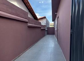 Apartamento, 1 Quarto, 1 Vaga para alugar em Cachoeirinha, Belo Horizonte, MG valor de R$ 1.400,00 no Lugar Certo