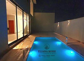 Casa, 3 Quartos, 4 Vagas, 1 Suite em Campos Elíseos, Varginha, MG valor de R$ 1.300.000,00 no Lugar Certo