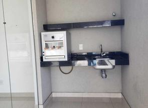 Apartamento, 4 Quartos, 3 Vagas, 1 Suite para alugar em Buritis, Belo Horizonte, MG valor de R$ 5.500,00 no Lugar Certo