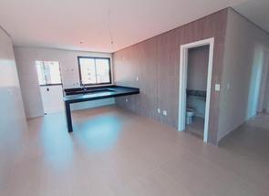 Apartamento, 4 Quartos, 3 Vagas, 1 Suite em Jaraguá, Belo Horizonte, MG valor de R$ 1.120.000,00 no Lugar Certo