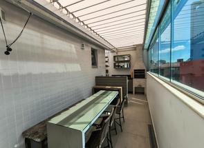 Apartamento, 3 Quartos, 2 Vagas, 1 Suite em União, Belo Horizonte, MG valor de R$ 1.090.000,00 no Lugar Certo